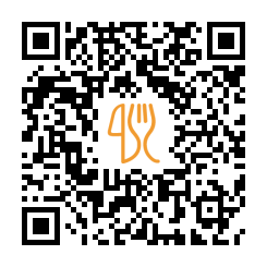 QR-code link para o menu de Chipotle Mexican Grill