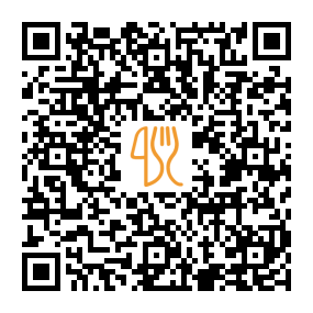 QR-code link para o menu de Tacos El Portal