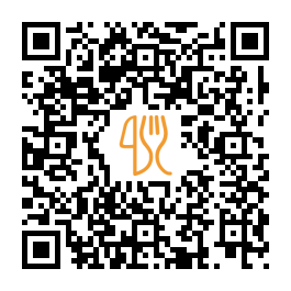 QR-code link para o menu de Dales Riverside Cafe