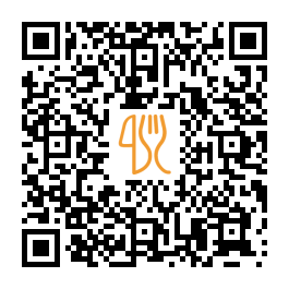 QR-code link para o menu de Vesta Lunch