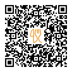 QR-code link para o menu de Rdr Grill Ice Cream