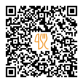 QR-code link para o menu de Cote Sushi Nice Thiers