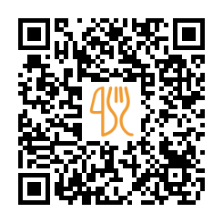 QR-code link para o menu de Venue