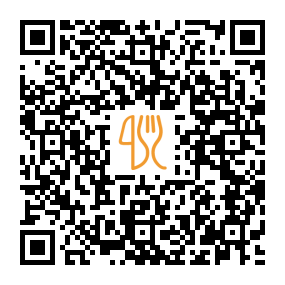 QR-code link para o menu de Riverside Manor