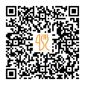 QR-code link para o menu de Stagecoach