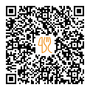 QR-code link para o menu de Kfc Kentucky Fried Chicken