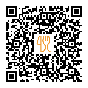 QR-code link para o menu de K J Farrells Grill