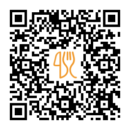 QR-code link para o menu de El Chinaco