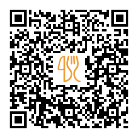 QR-code link para o menu de Sapore Italian Cafe