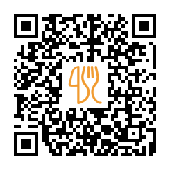 QR-code link para o menu de Altyn Kazyna