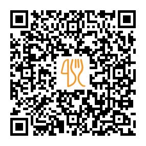 QR-code link para o menu de Petite Marie