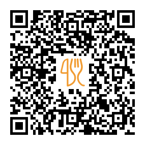 QR-code link para o menu de Cannonball Restaurant Bar