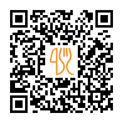QR-code link para o menu de Ont Express