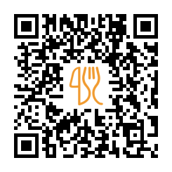 QR-code link para o menu de Budda