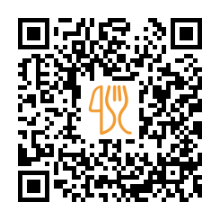 QR-code link para o menu de Larrys