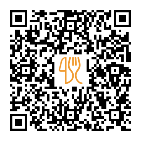 QR-code link para o menu de Tiga Streetfood Cocktails