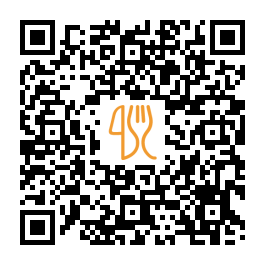 QR-code link para o menu de Bosco Geers