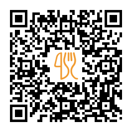 QR-code link para o menu de China 1