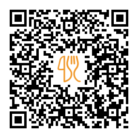 QR-code link para o menu de Toreros Mexican Resturant