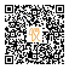 QR-code link para o menu de Chan S Chinese