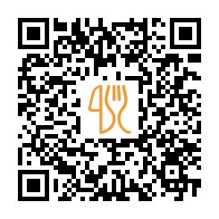 QR-code link para o menu de Nip Cafe