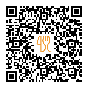 QR-code link para o menu de Pescado's Burritos