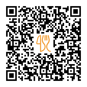 QR-code link para o menu de Ryukishin Eiffel