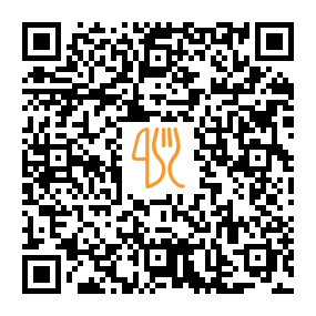 QR-code link para o menu de Xiánshū Zhāi Lǔwèi