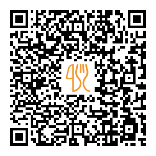 QR-code link para o menu de Cantera Cocina Del Valle