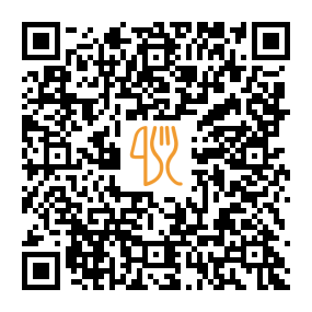 QR-code link para o menu de Das Ist Valter