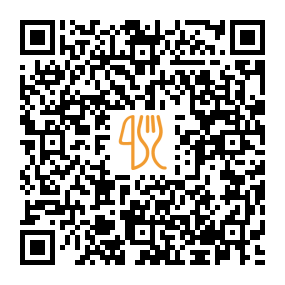 QR-code link para o menu de Beef Bread Brew