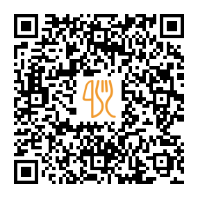 QR-code link para o menu de Tartufo