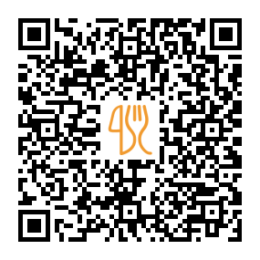 QR-code link para o menu de Fischerheim