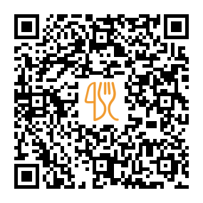 QR-code link para o menu de The Wooden Tray