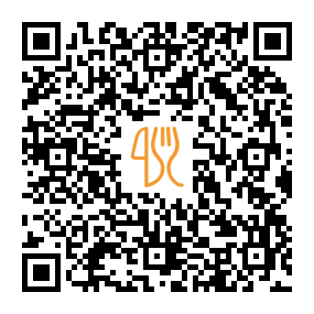 QR-code link para o menu de Hobos Grill Rumors