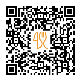 QR-code link para o menu de Candy Cake Shop