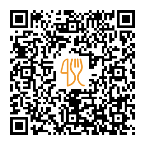 QR-code link para o menu de Aspen Mills Bread Company