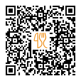 QR-code link para o menu de Barro's Pizza