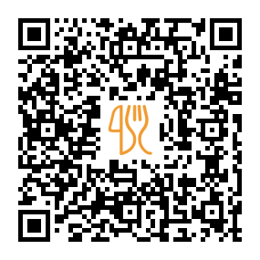 QR-code link para o menu de 9 Bean Rows