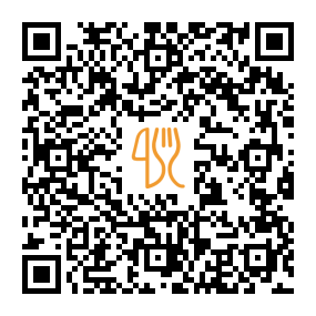 QR-code link para o menu de La Fromagerie