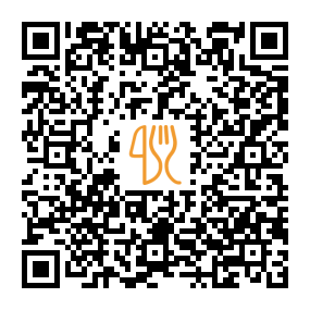 QR-code link para o menu de Camy's Grill