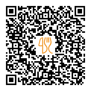 QR-code link para o menu de So Gong Dong Tofu And Barbeque