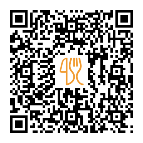 QR-code link para o menu de Umami Asian Cuisine