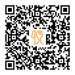 QR-code link para o menu de Kobe Japanese