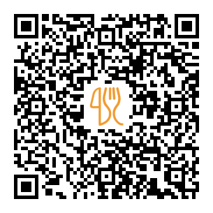 QR-code link para o menu de Bäckerei Behrens