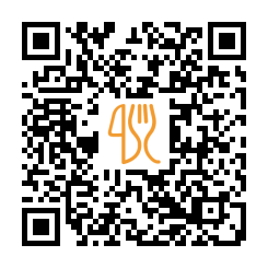 QR-code link para o menu de Pig-n-out