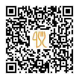 QR-code link para o menu de Oak Ice Cream Ii