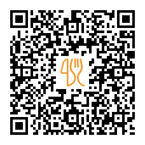 QR-code link para o menu de Trolly Stop Hot Dogs