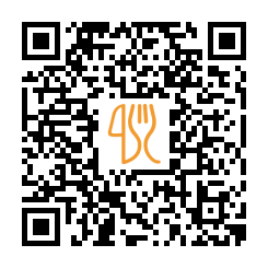 Carte QR de Panorama