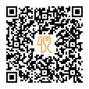 QR-code link para o menu de Santa Barbara Food Connection